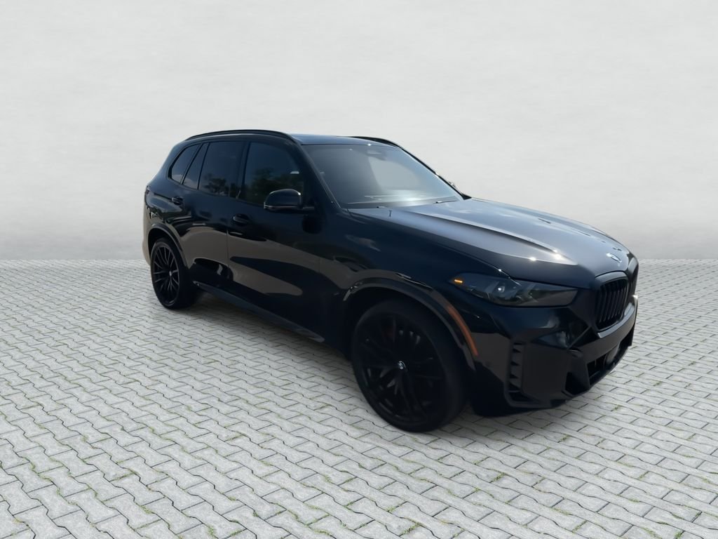 5UX23EU04R9V71120
