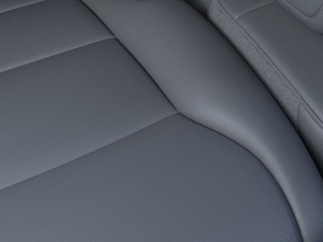 2025 Ford F-150 XL - Photo 16