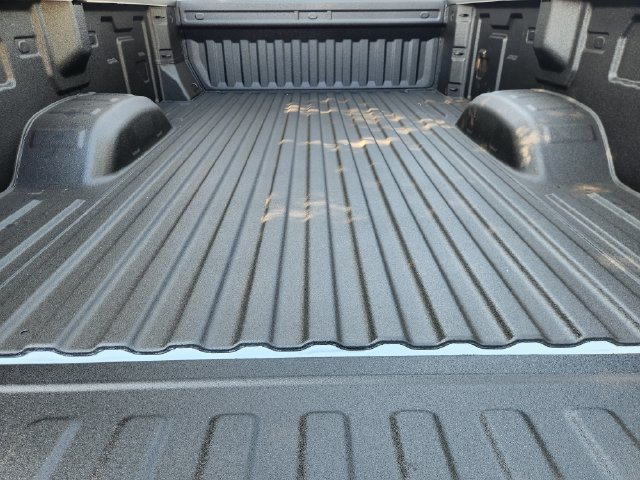 car-gallery-33
