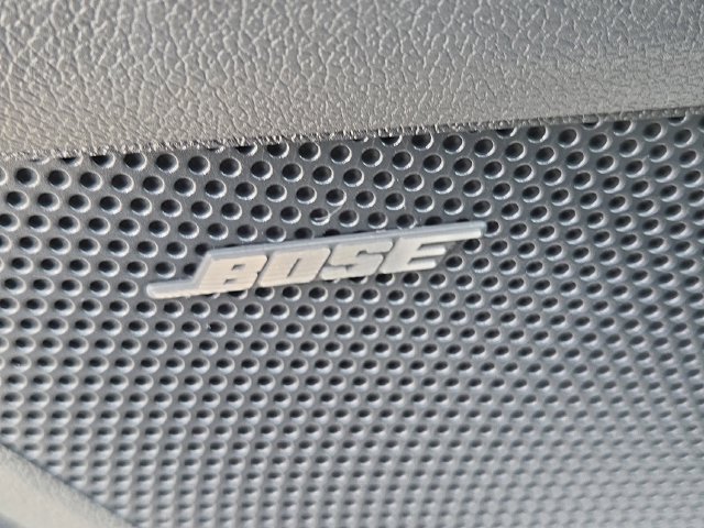 2026 Kia Sorento X-Line SX Prestige - Photo 12