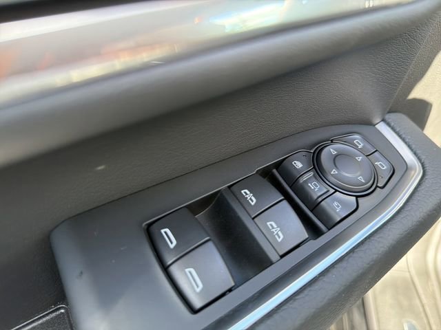 2026 GMC Sierra 2500HD Denali - Photo 18
