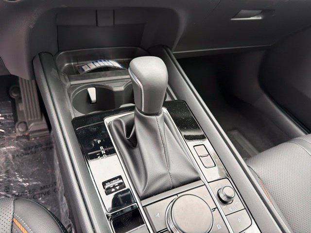 2026 Mazda CX-50 Premium - Photo 20