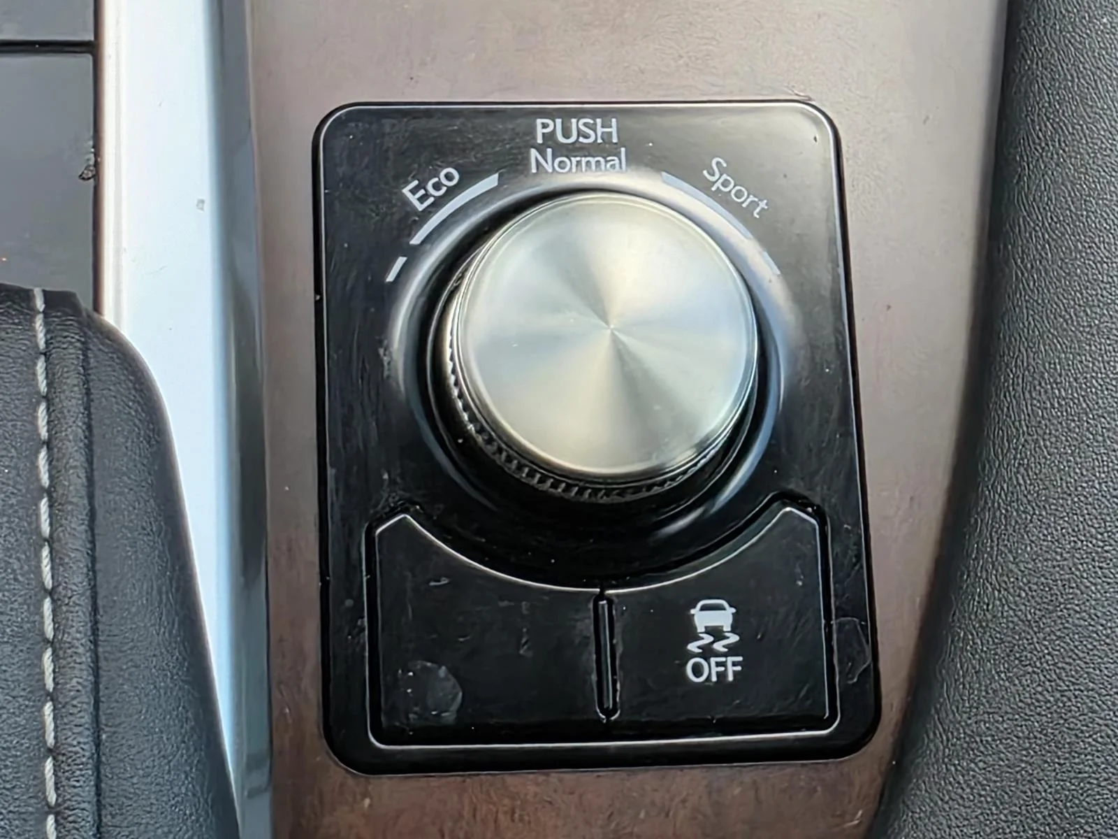 2022 Lexus RX 350 - Photo 24
