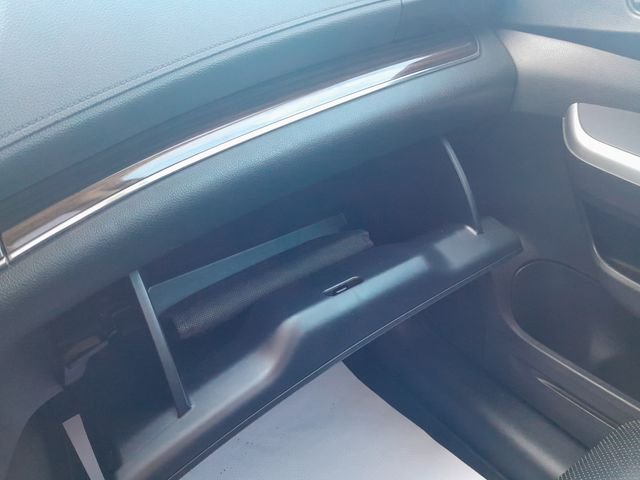 2015 Honda CR-V EX-L - Photo 35
