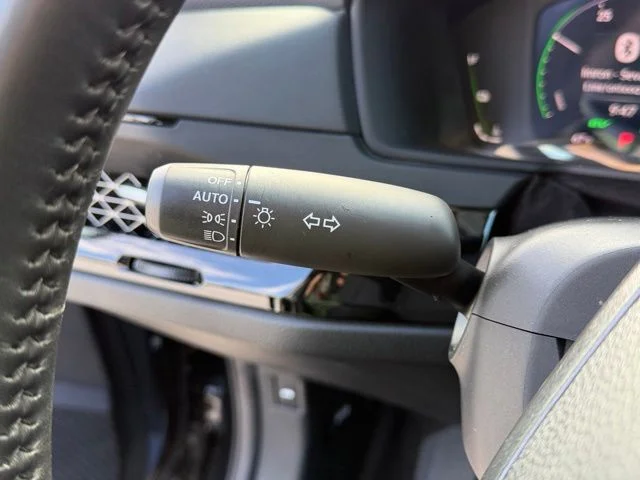 Used 2023 Gray Honda EX-L image 23