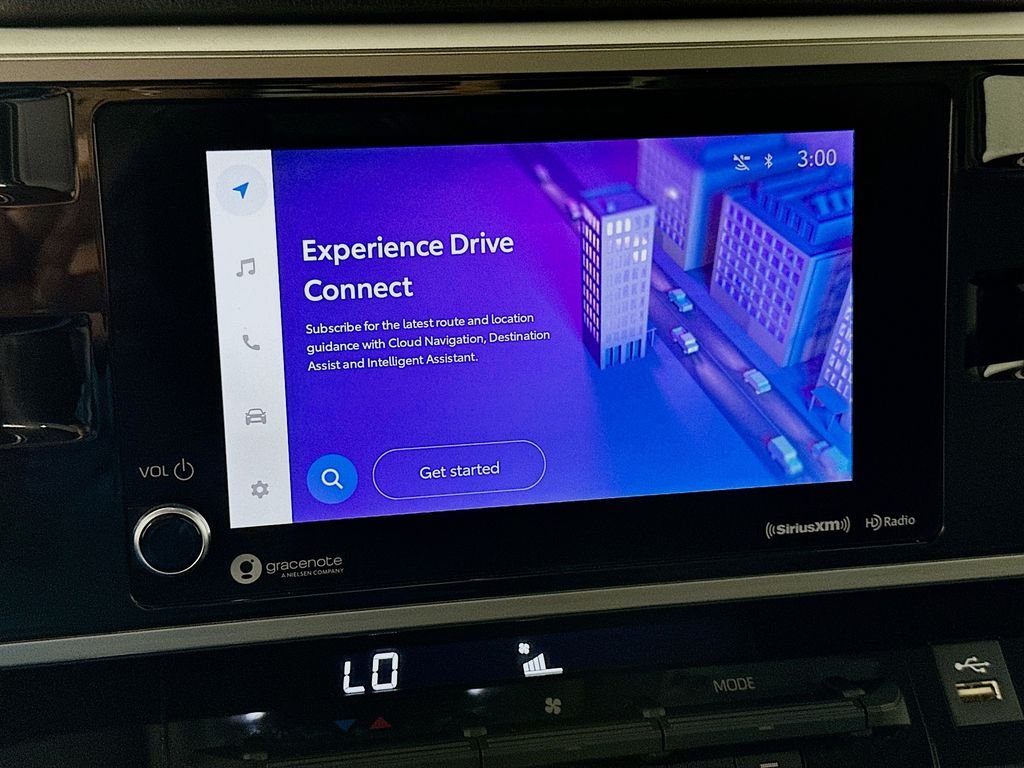 2024 Toyota Tundra SR5 - Photo 13