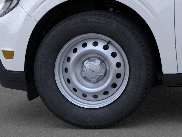 New 2026 Oxford White Ford XL image 22