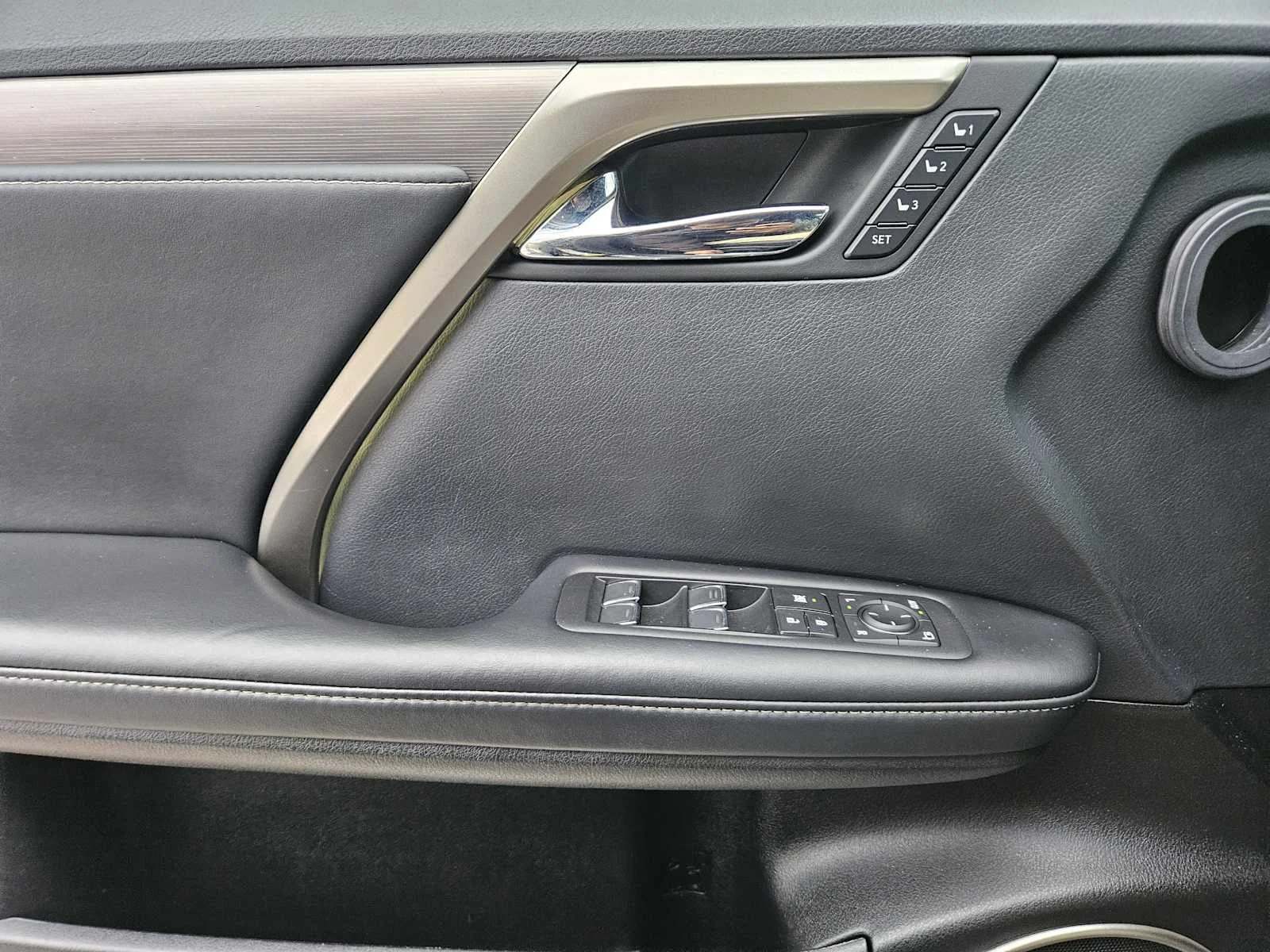 Used 2019 Caviar Lexus F SPORT image 18
