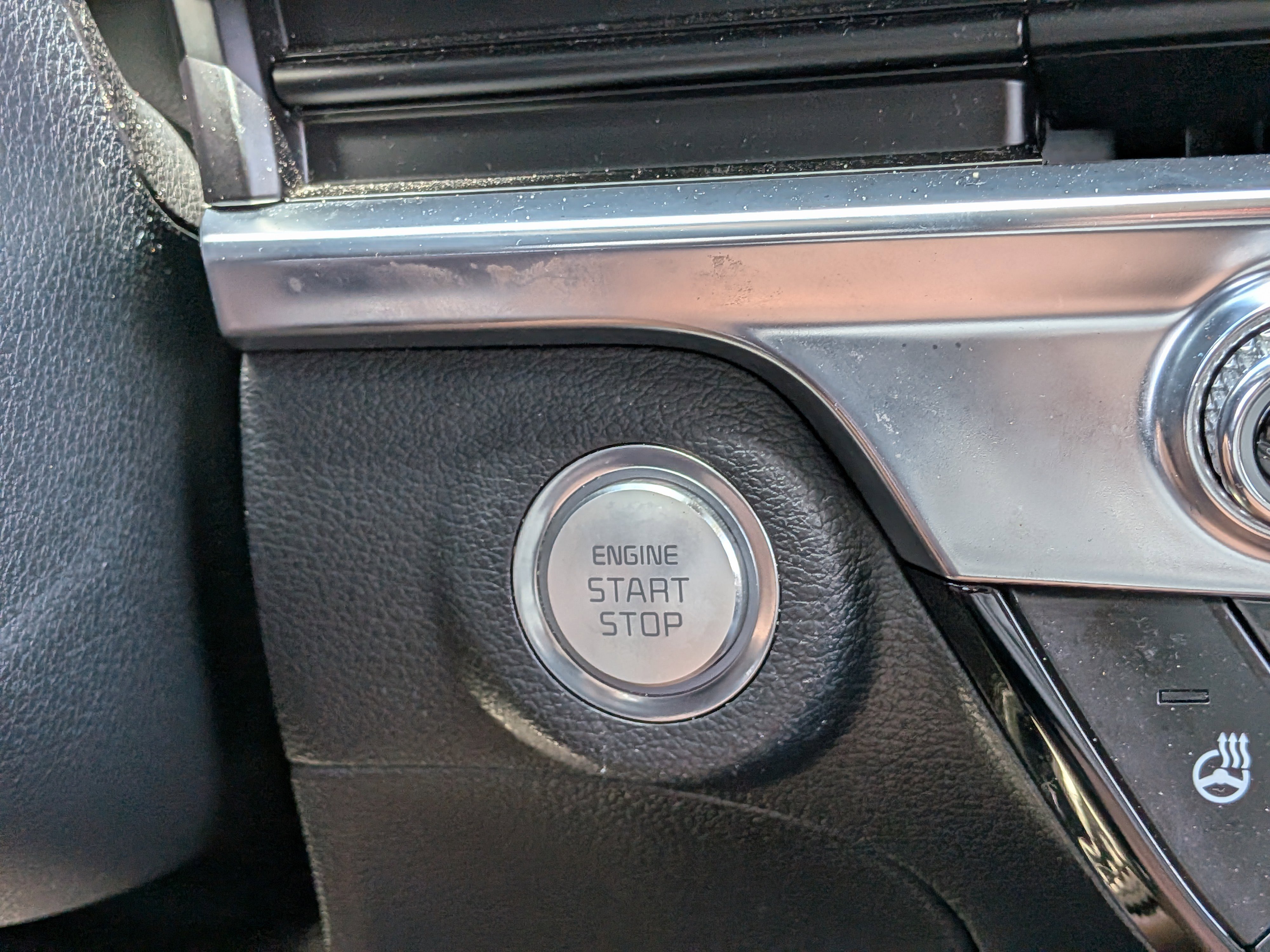 2024 Kia Telluride SX Prestige - Photo 32