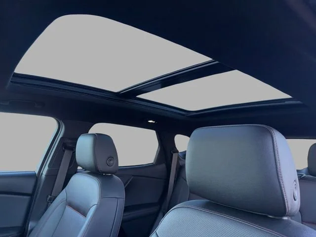 2022 Chevrolet Blazer RS - Photo 29