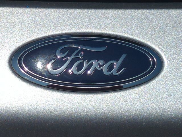 2024 Ford Escape ST-Line - Photo 32