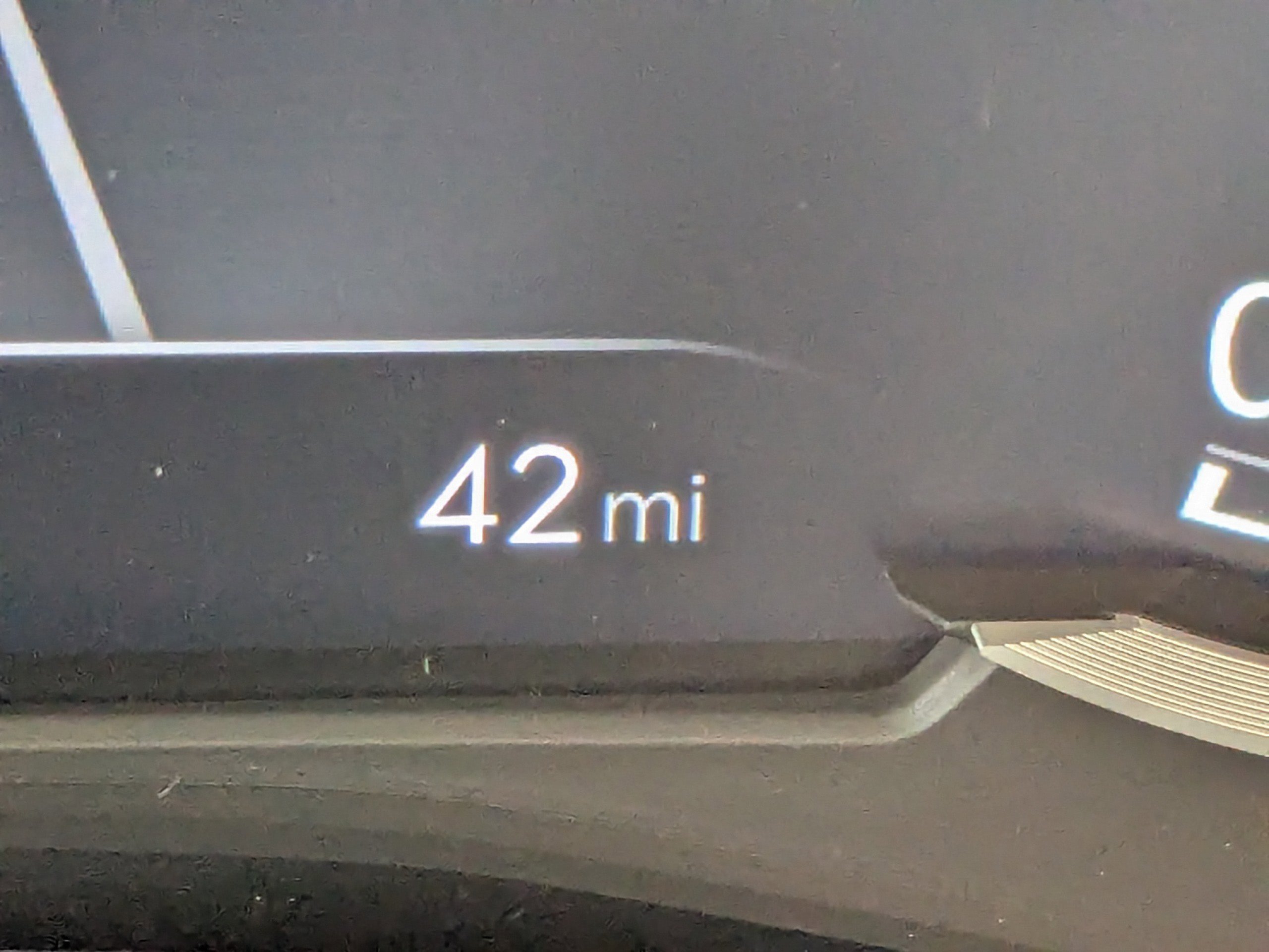 2026 GENESIS G70 Prestige - Photo 34
