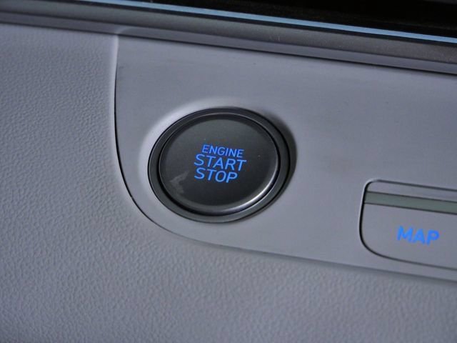 Certified Used 2024 Gray Hyundai Limited image 33
