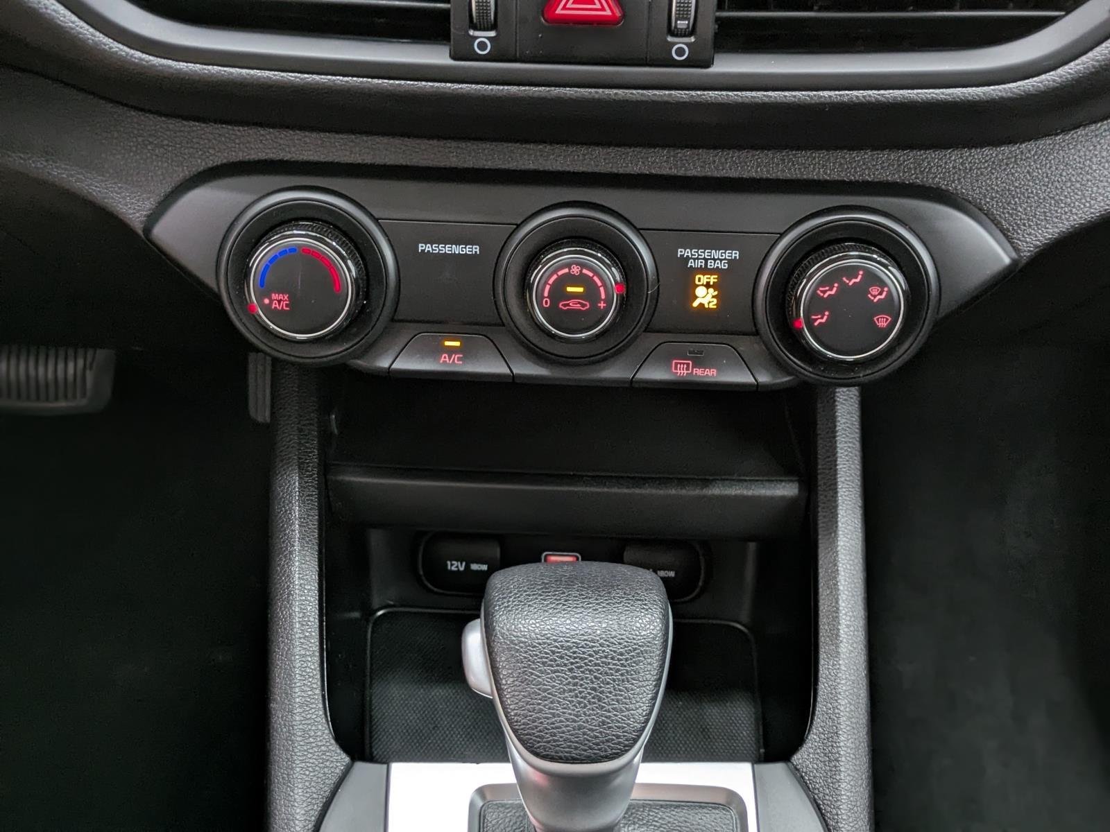 View 23