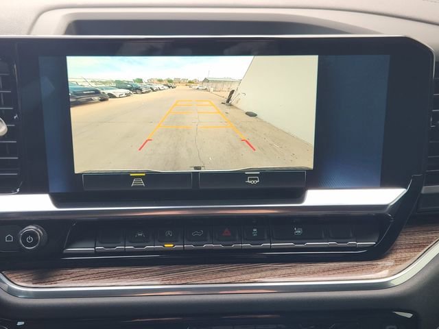 car-gallery-6