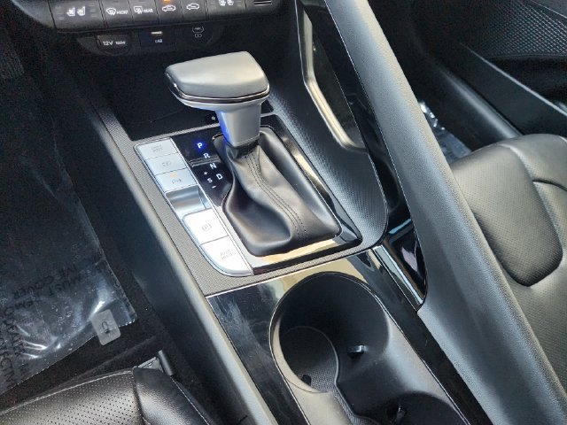 car-gallery-23