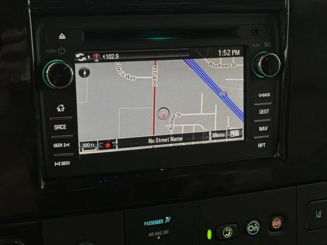 2020 GMC Savana Cargo Work Van - Photo 28
