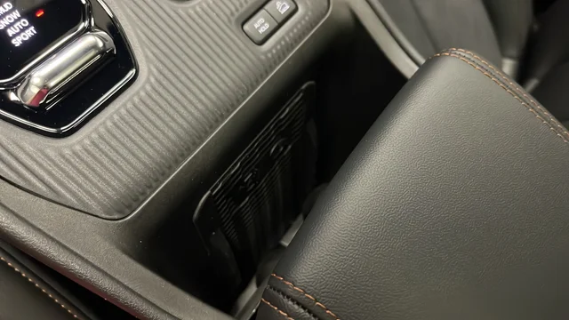 New 2026 41 Exterior Paint Jeep Overland image 33