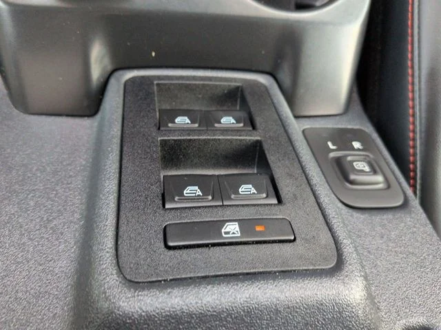 Certified Used 2026 White Ford Raptor image 24