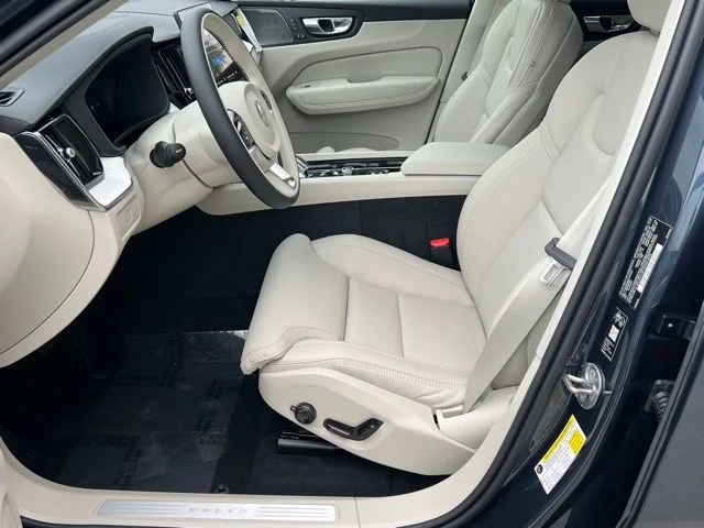 2026 Volvo XC60 Ultra - Photo 20
