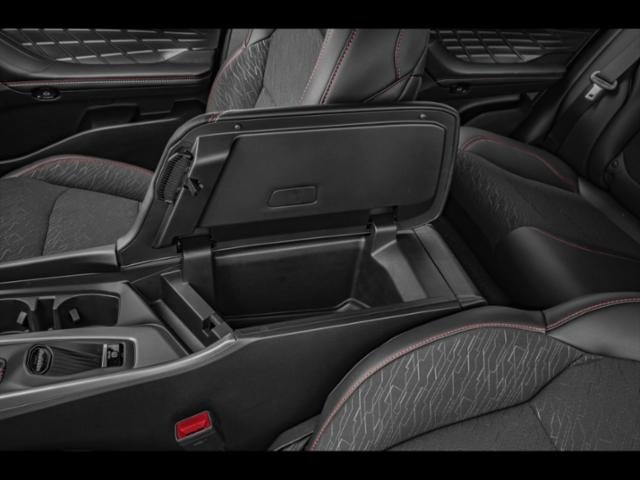 New 2027 Bludicrous Dodge Scat Pack Plus image 23