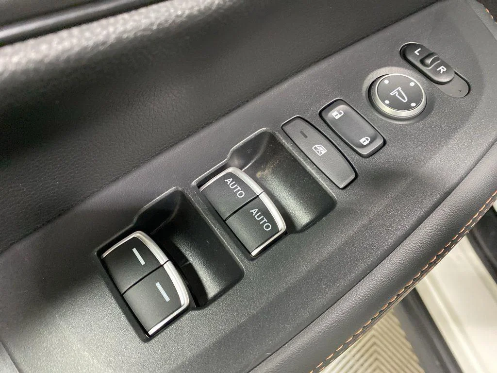 2023 Honda HR-V Sport - Photo 20