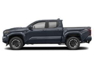 New 2026 Underground Toyota  TRD Sport image 13