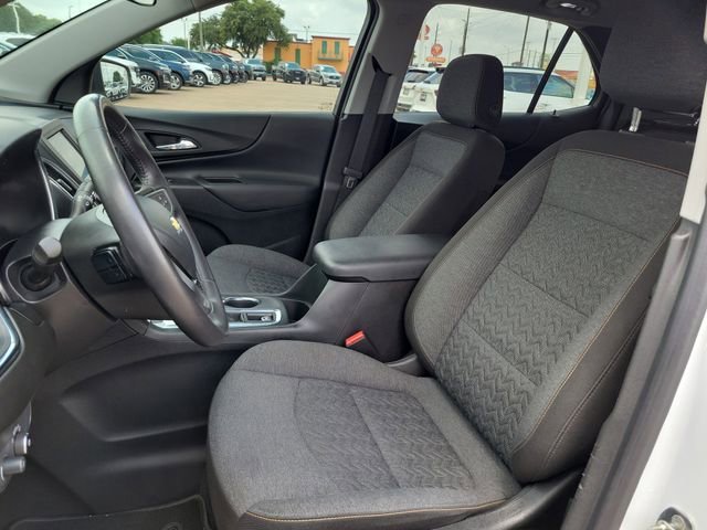car-gallery-14