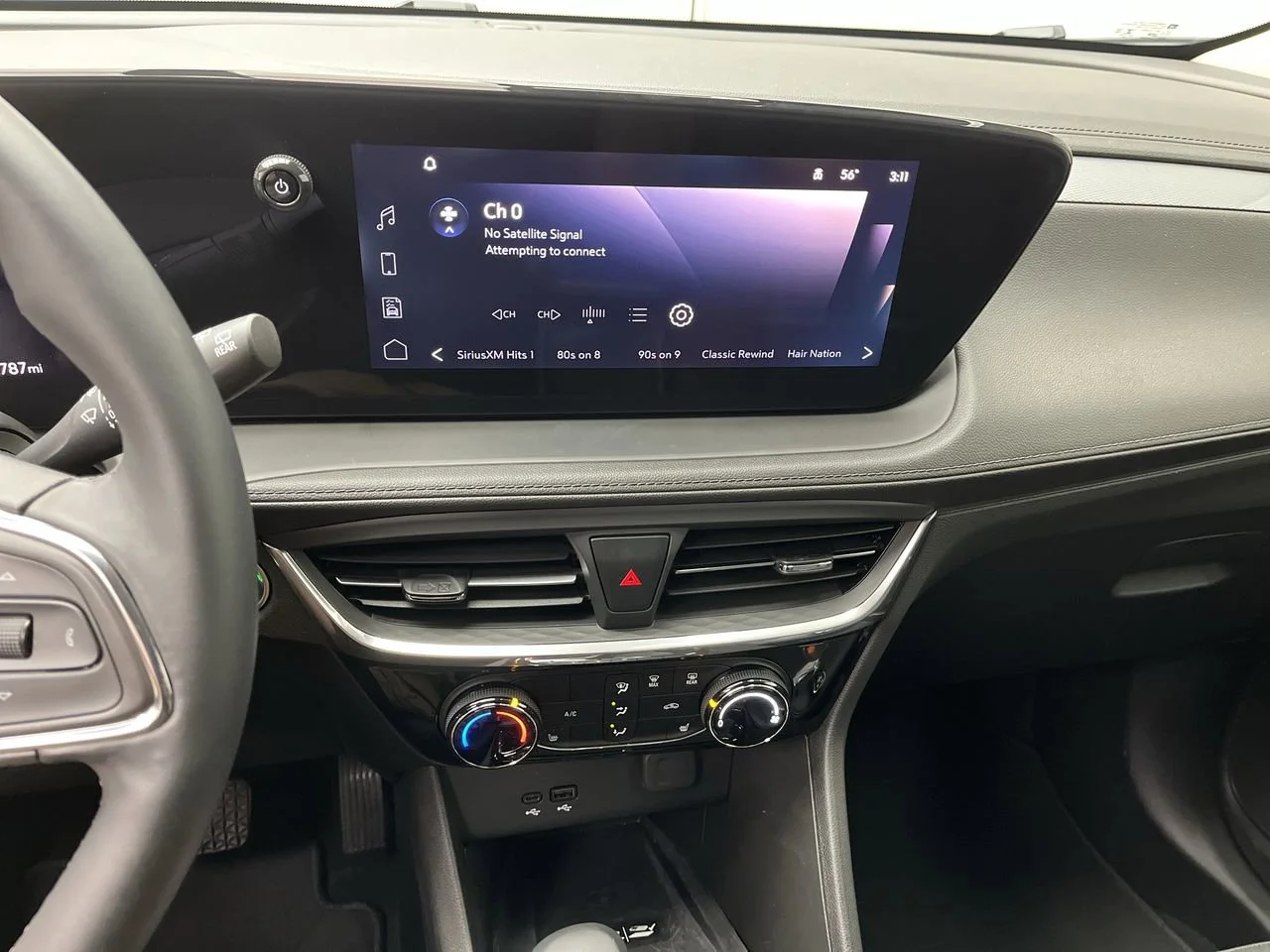2026 Buick Encore GX Sport Touring - Photo 15