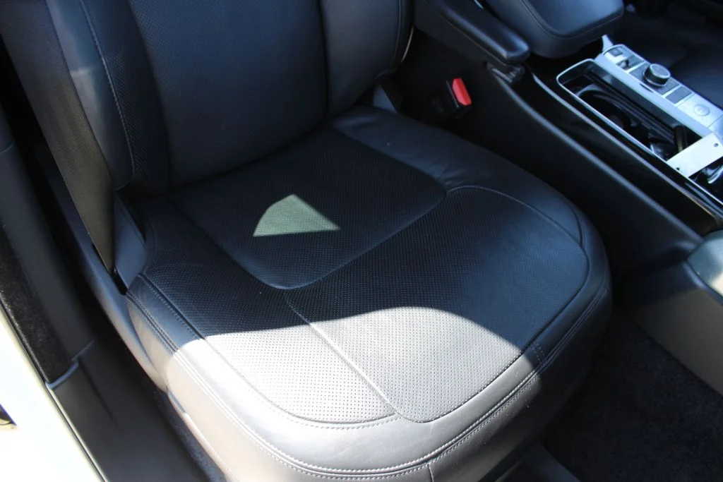 Used 2020  Land Rover Supercharged image 14