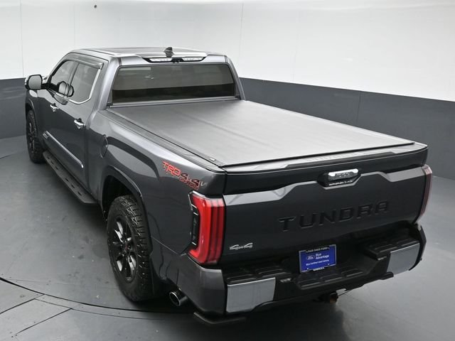 2022 TOYOTA TUNDRA - Image 50