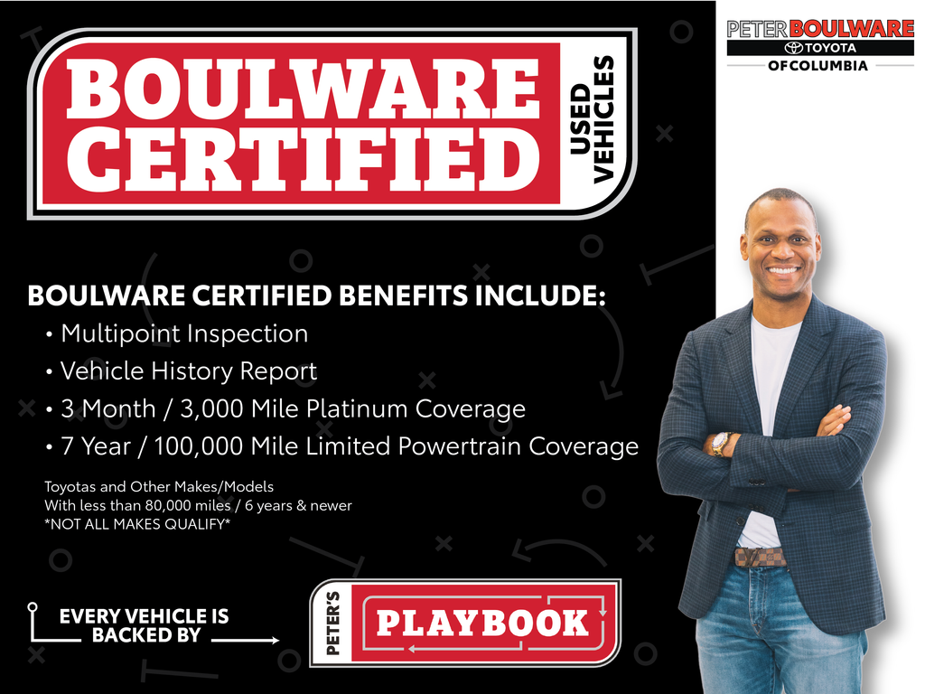 Used 2024 Chevrolet Malibu 1LT with VIN 1G1ZD5ST0RF129861 for sale in West Columbia, SC