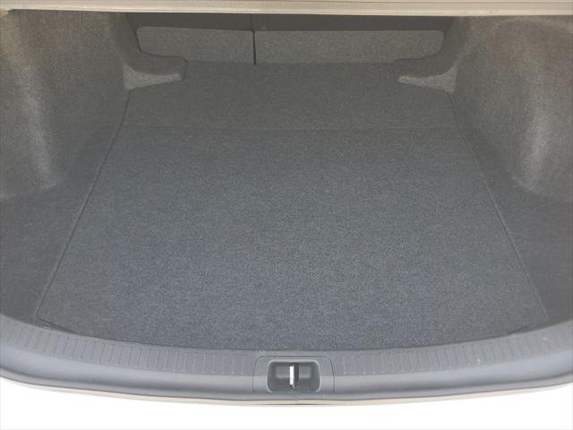 Certified Used 2025 CLASSIC SILVER METALLIC Toyota  image 9