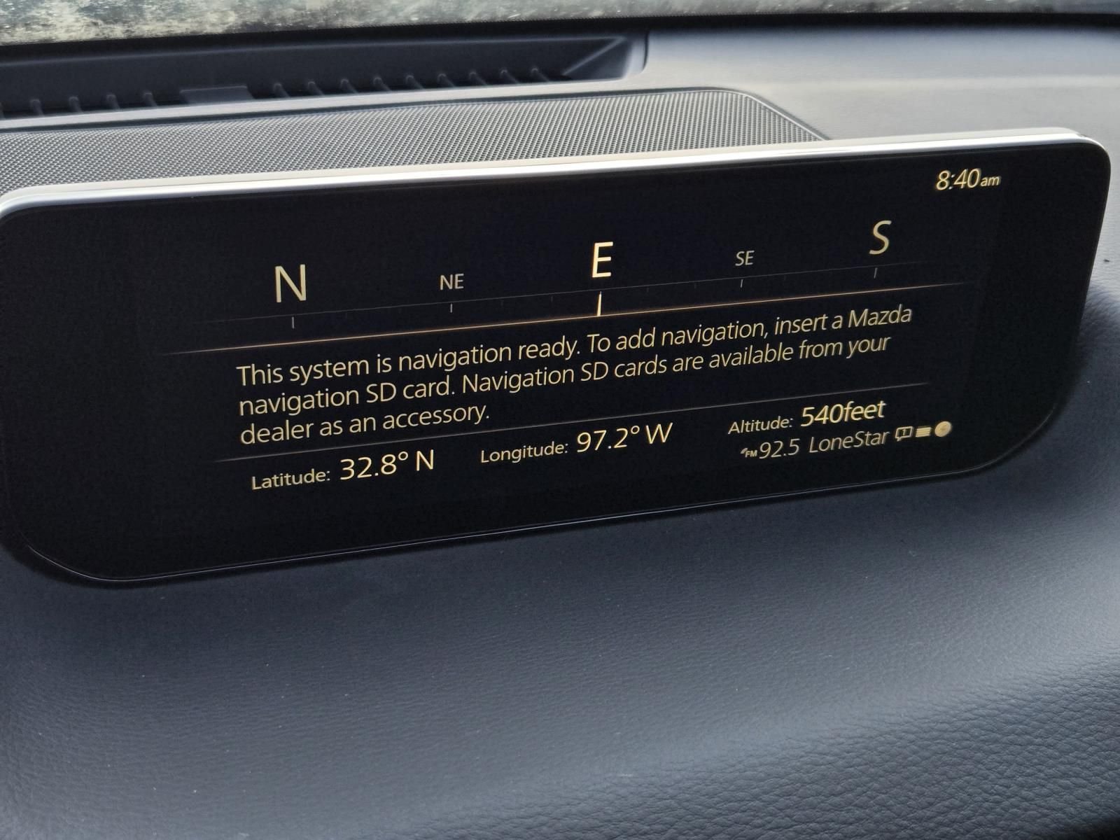 New 2026 Polymetal Gray Metallic Mazda Premium Plus AWD image 19