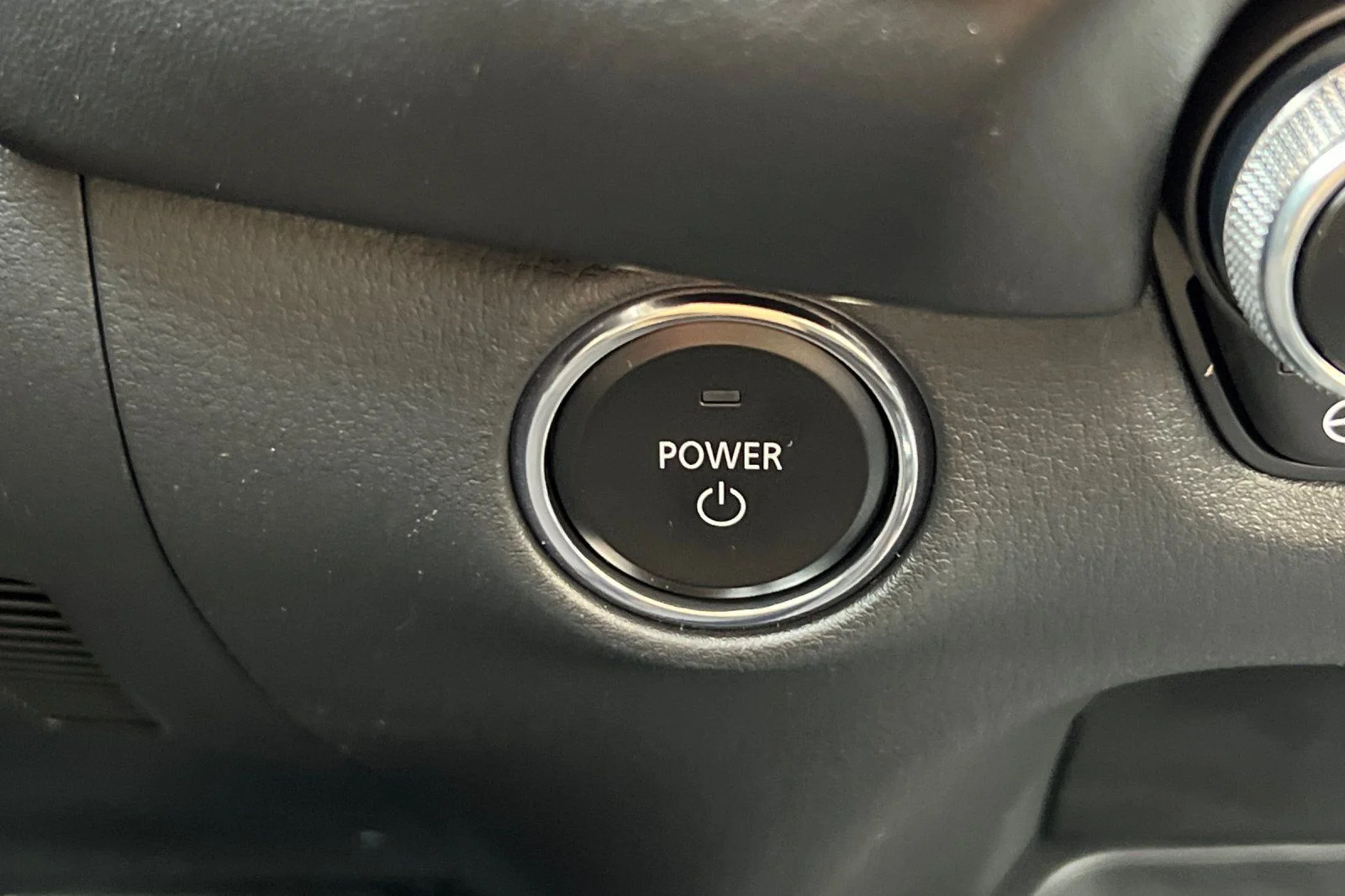 New 2026 Wind Chill Pearl Mazda Premium Plus AWD image 24