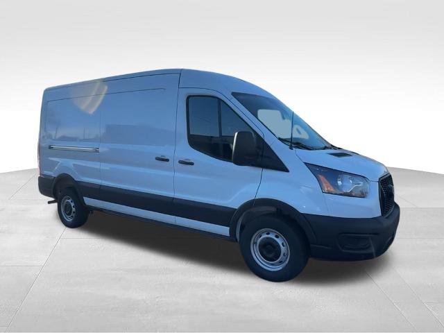 2026 Ford Transit Van Base - Photo 30