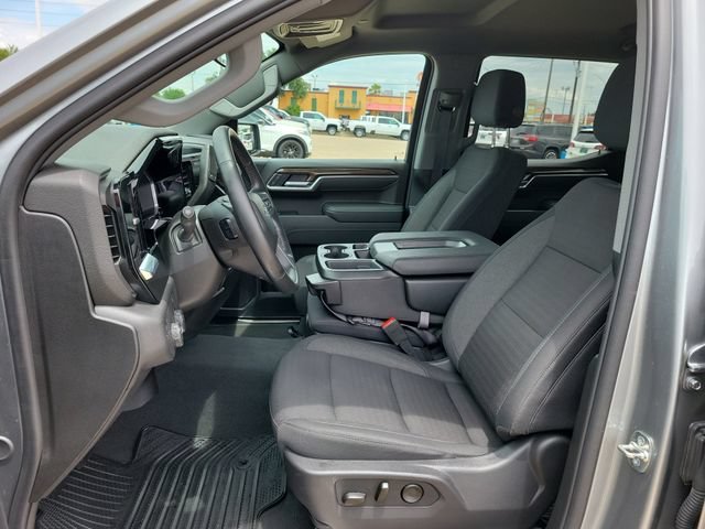 car-gallery-19
