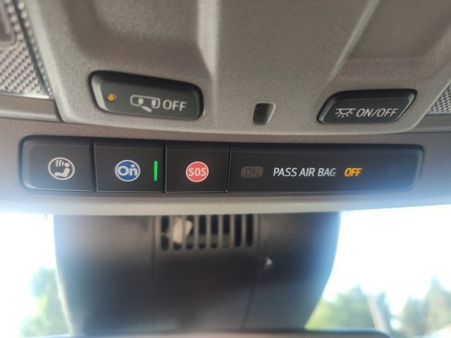 2026 Chevrolet Silverado 2500 HD Custom - Photo 27