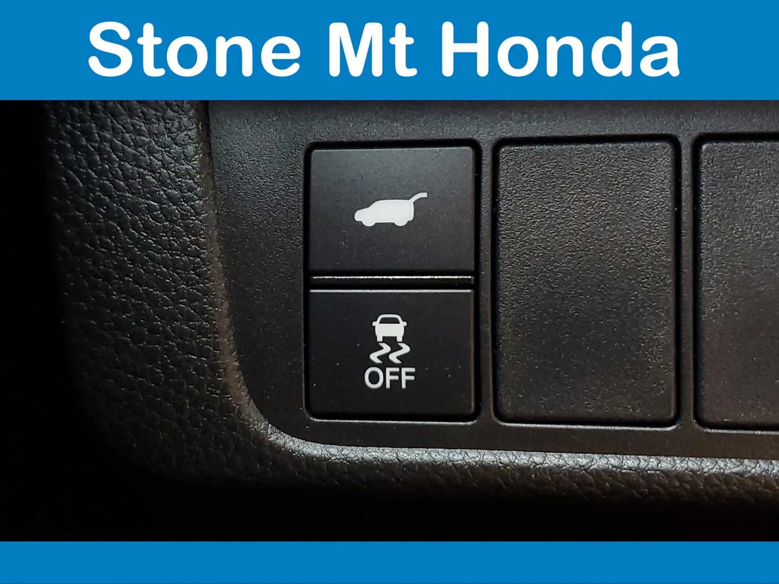 Used 2024 Still Night Pearl Honda Sport Touring image 33