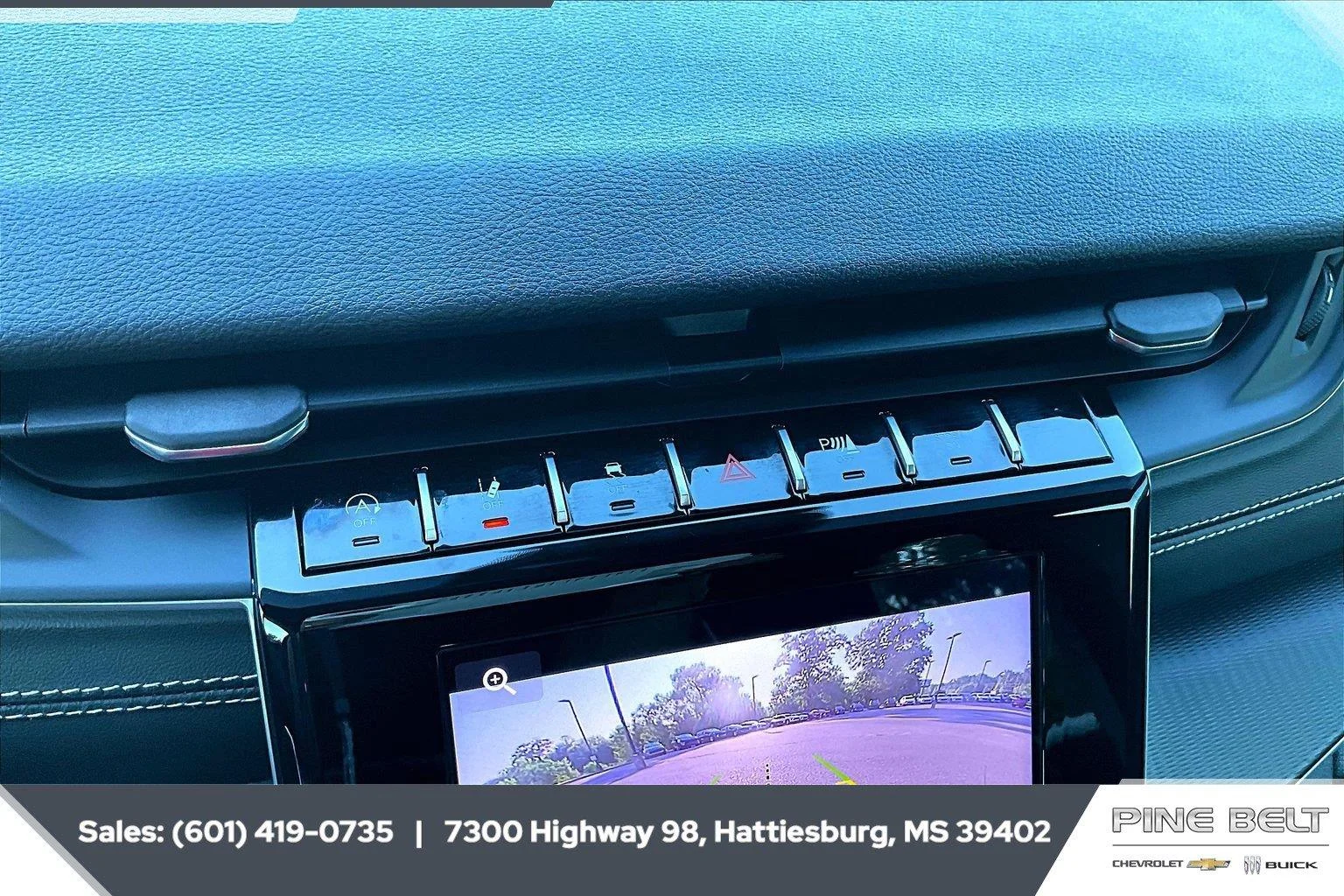 Used 2025 Bright White Clearcoat Jeep Altitude X image 23