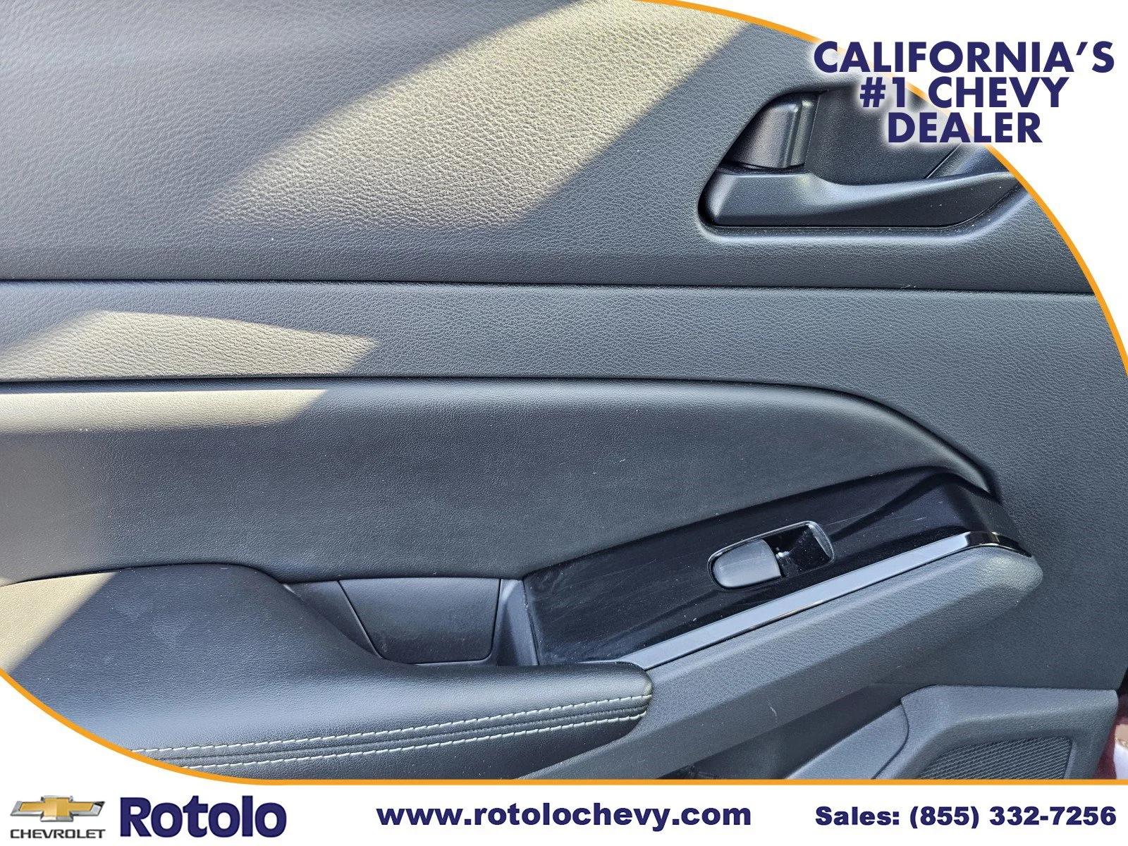 Used 2023 Garnet Pearl Metallic Nissan 2.5 SV image 15