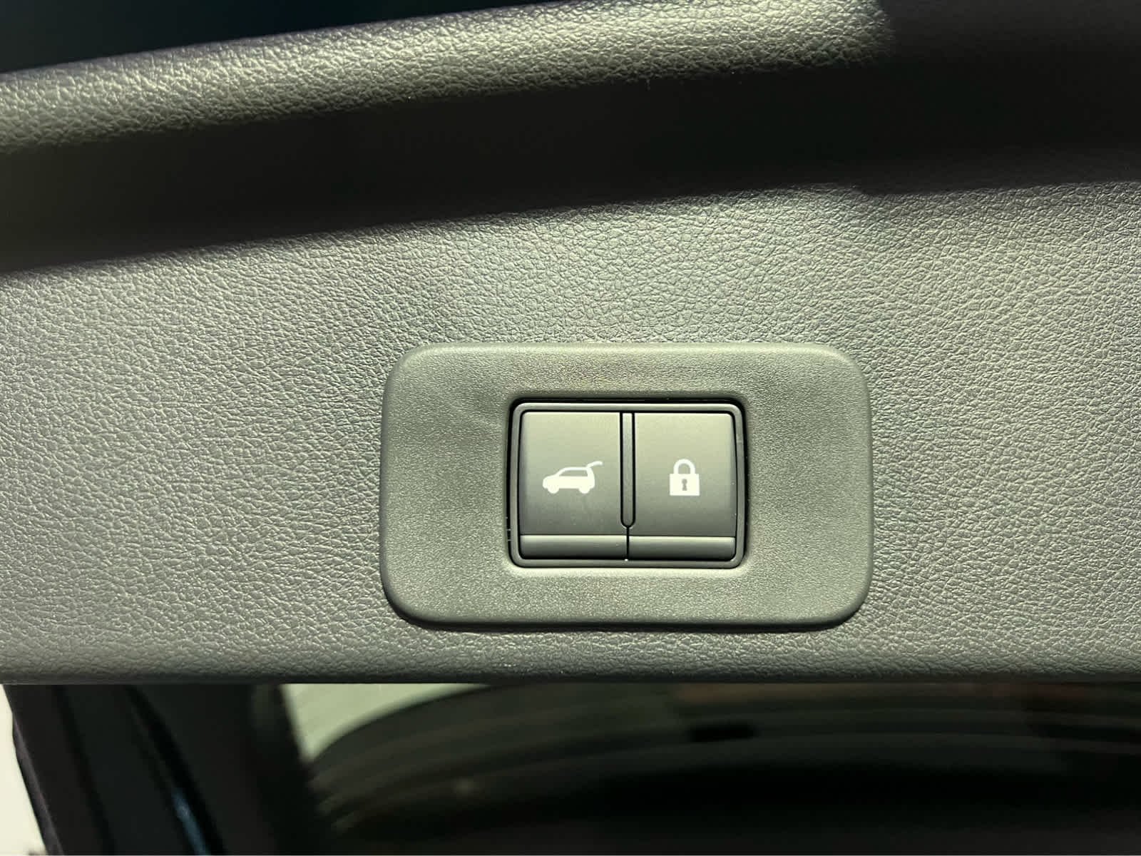 New 2026 Aurora Blue Pearl Metallic / Super Black Two-tone Nissan Platinum image 19