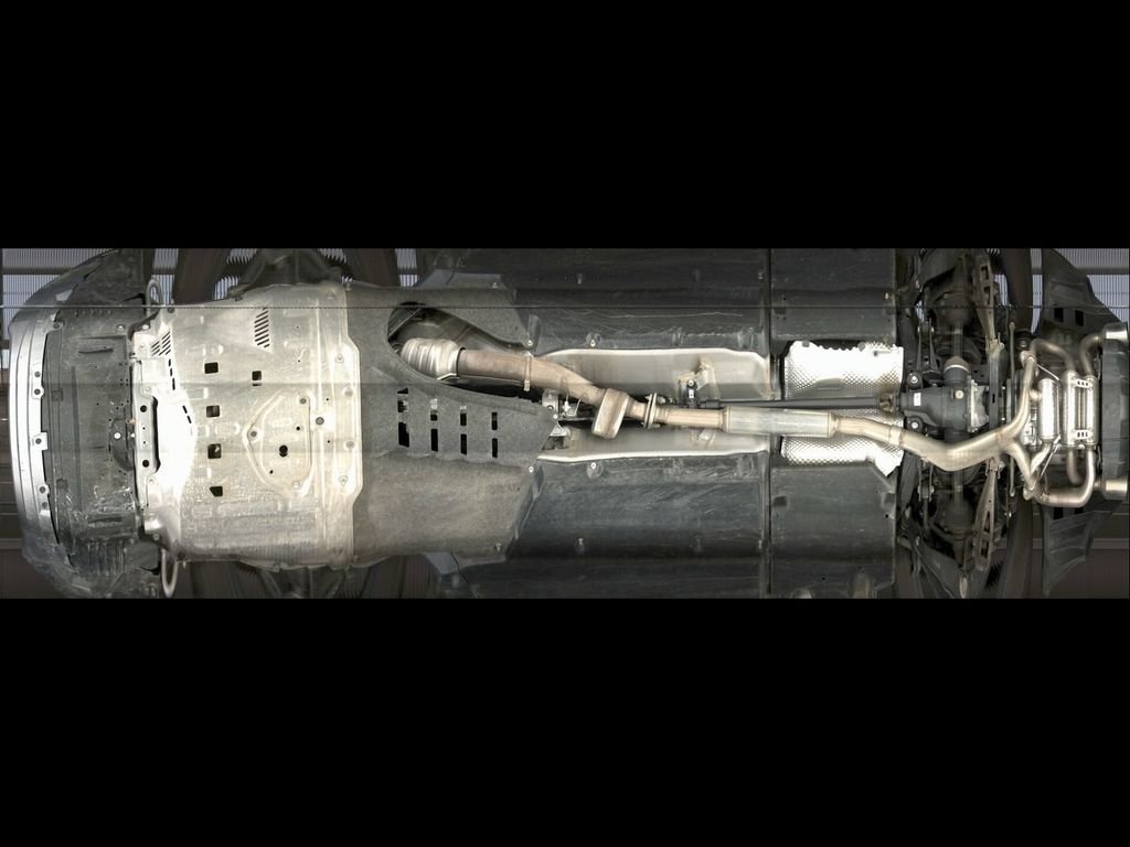 Used 2022 Steel Toyota Base image 17