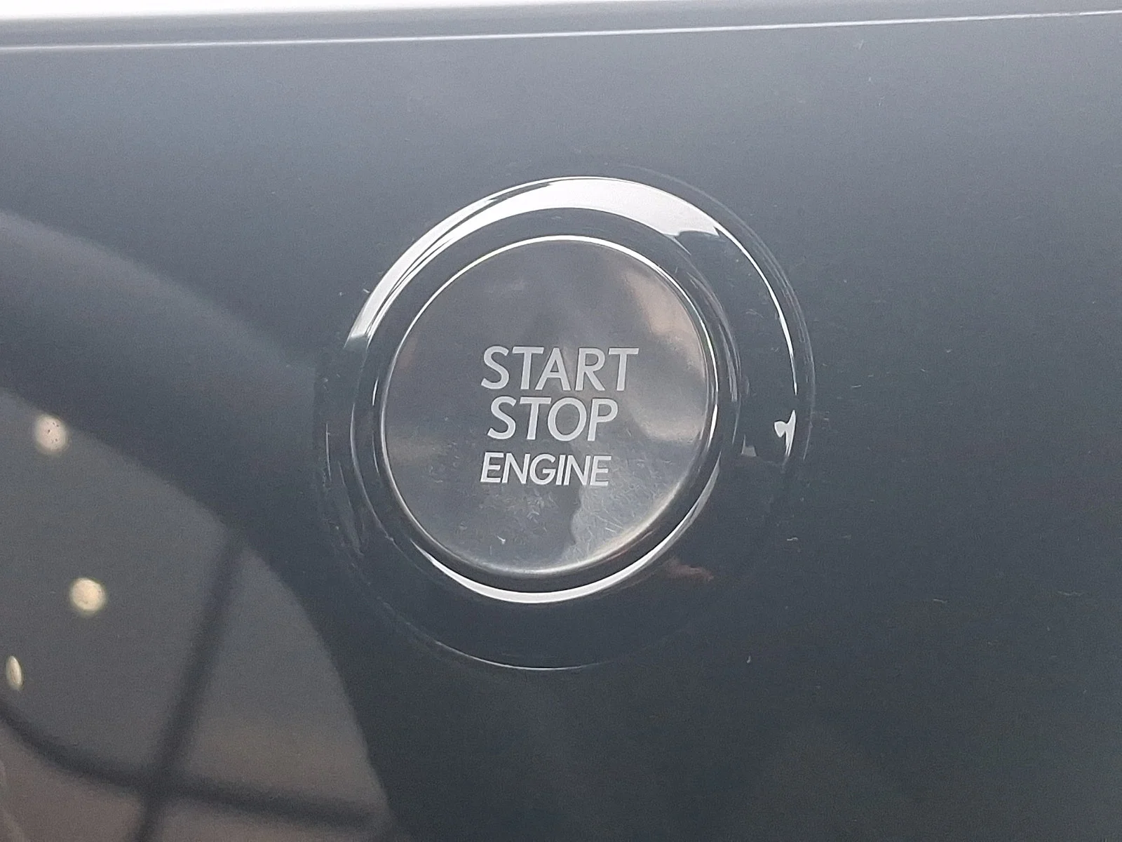 Certified Used 2024 OBSIDIAN Lexus  image 21