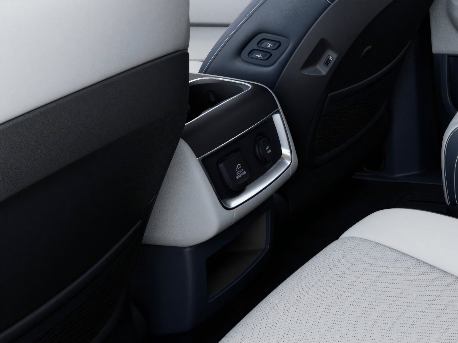 2026 Kia Carnival SX Prestige - Photo 26