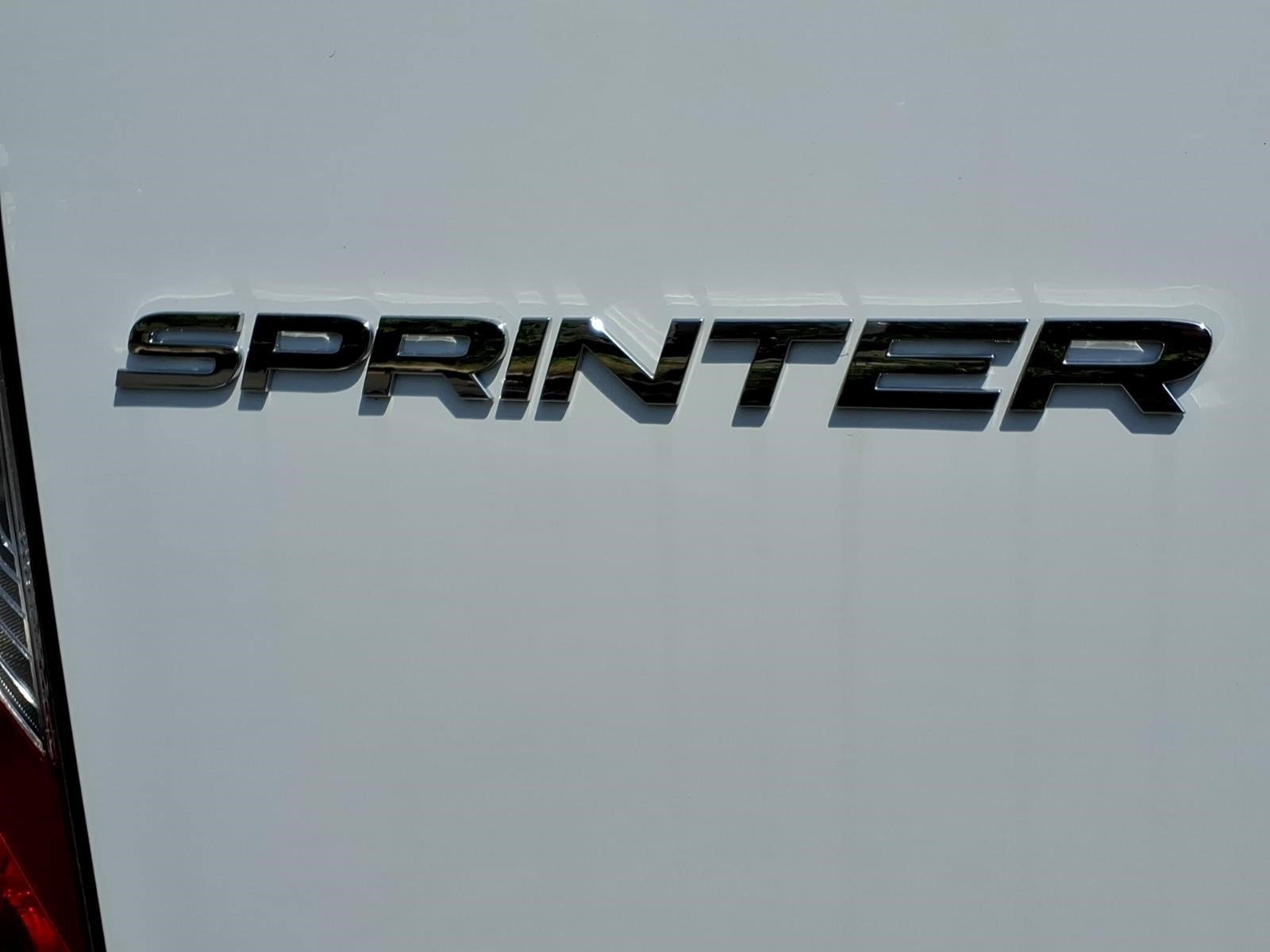 New 2026 Arctic White Mercedes-Benz  image 19