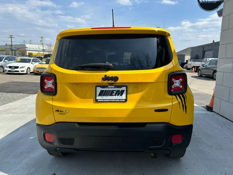 View 25
