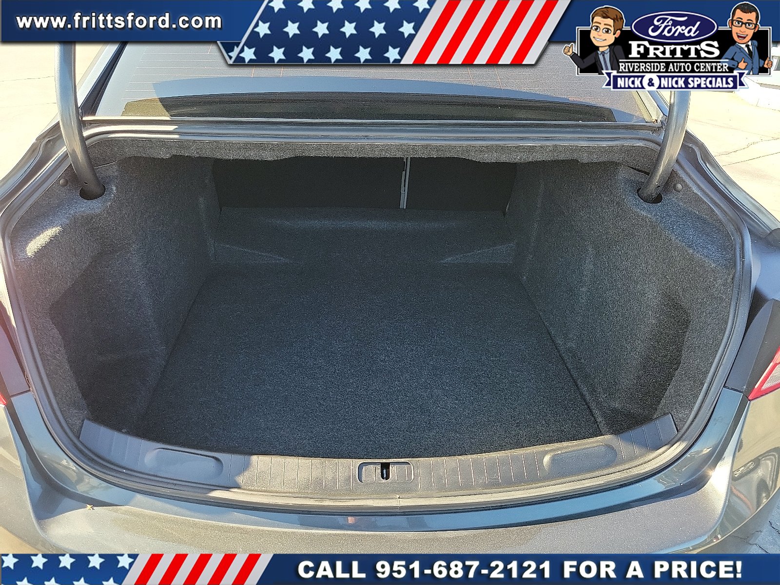 Certified Used 2018 Gray Metallic Chevrolet 1FL image 17