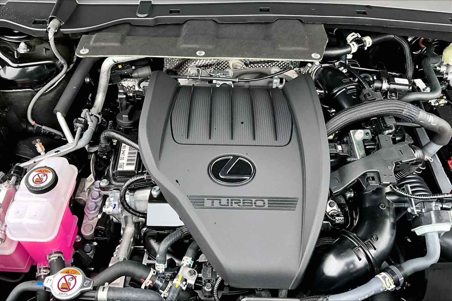 car-gallery-17