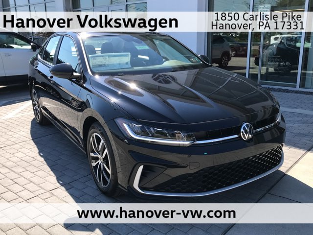 42 New Volkswagen Cars, SUVs in Stock | Hanover Volkswagen
